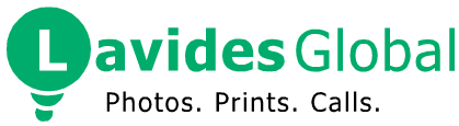 Lavides Global
